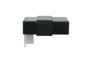 MODUL CDI - RASPRODAJA