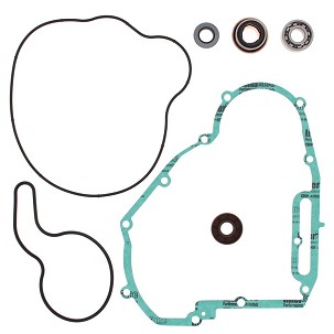 WINDEROSA (VERTEX) SET ZA POPRAVKU PUMPE VODE POLARIS RANGER 700 '05-09, SPORTSMAN 700 '05-07, RZR 800 '08-10, SPORTSMAN 800 '05-10