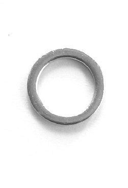 FREN TUBO PODLOŠKA ČELIČNA M10