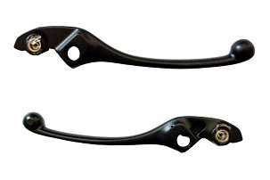 PSYCHIC POLUGA KOČNICE HONDA ST1100 '90-'95 (MC-08523) = MC-05823 (DHH23CN1/2)