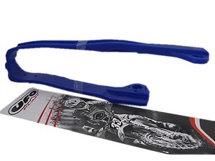 UFO KLIZAČ LANCA SUZUKI RMZ 450 '07 I '10-'17 BOJA PLAVA - ZAMENJUJE SU04932089