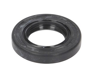 ATHENA ZAPTIVKA (SIMMERING) 17X30X5MM