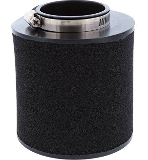 ALL BALLS FILTER VAZDUHA HONDA TRX 250 RECON '97-'01, TRX 250 TE RECON '02-'24, TRX 250 TM RECON '02-'24, TRX 250 X / EX SPORTRAX '01-'24