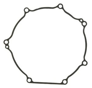 ATHENA ZAPTIVKA POKLOPCA KVAČILA KAWASAKI KXF 450 '06-'15, KLXR 450 '07-'17, KFX 450R '08-'14 (SPOLJNA), OEM, 110610259, 110610145