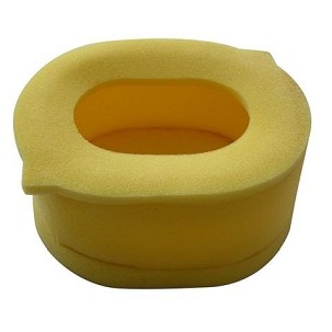 MIW (MEIWA) FILTER VAZDUHA SUZUKI DR 650R/RS/RSE '90-'95 (12)