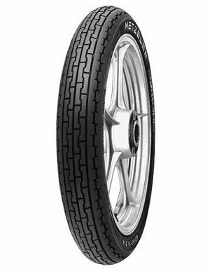 METZELER GUMA 3.00-19 PERFECT ME11 49S TT M/C PREDNJI DOT 02-42/2022