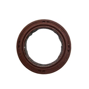 ARIETE KOMPLET SEMERINGA MOTORSKIH KYMCO PEOPLE 125