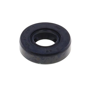 ATHENA ZAPTIVKA (SIMMERING) 18X29X7MM