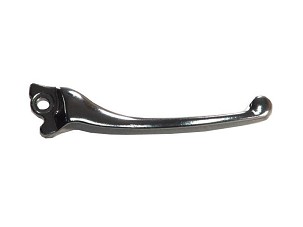 V PARTS (VICMA) POLUGA KOČNICE STANDARDNA BEZ REGULACIJE PEUGEOT GEO, PIAGGIO/VESPA ET2, ET4, LIBERTY, SUZUKI AN, UH, UX 50-250 1996-2011 (70311)
