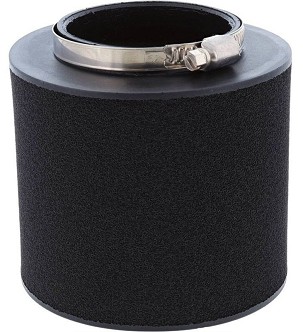 ALL BALLS FILTER VAZDUHA HONDA TRX 350 FE / FM / TE / TM '00-'06, TRX 400 FA / FGA '04-'07