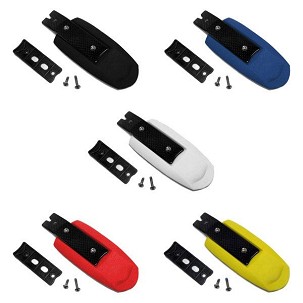 LEATT ZAMENLJIVA ZADNJA DONJA DEO GPX PRO (REZERVNI DELOVI)