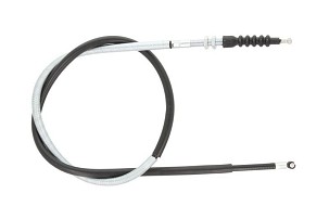 BIKETEC SAJLA KVAČILA YAMAHA XTZ 750 SUPER TENERE '89-'97 , 3LD-26335-10