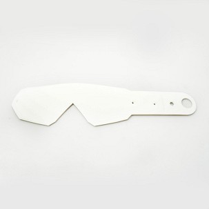 TEAR-OFF FOLIJE ZA NAOČARA THOR BOMER/ENEMY (10 KOM.)