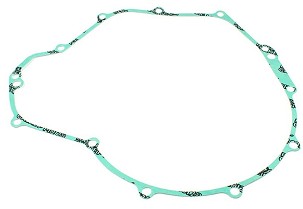 ATHENA ZAPTIVKA POKLOPCA KVAČILA KAWASAKI ER 6 F/N '06-'16, KLE 650 VERSYS '07-'25, S650 VULCAN '15-'25, SA 650 17-24, NINJA 650 17-25, OEM, 110610164