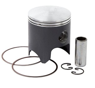 VERTEX KLIP KTM (2T) SX/GS 250 '89-'94 REPLICA (67,44MM) (KARIKE 53010006750 X 2 KOM.)