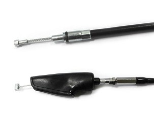 PSYCHIC SAJLA KVAČILA YAMAHA YZ 250 '99-'03 53.120029 (L3950234)