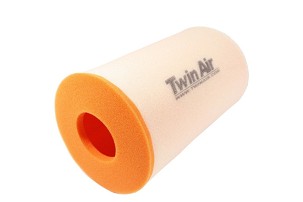 TWIN AIR FILTER VAZDUHA YAMAHA YXZ 1000R '16-'20