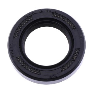 ATHENA ZAPTIVKA (SIMMERING) 18X30X6MM