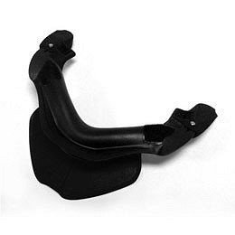 LEATT ZAMENLJIVA PREDNJA DEO GPX CLUB II VELIČINA S (REZERVNI DELOVI)