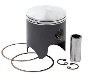 VERTEX KLIP KTM (2T) SX/GS 250 '89-'94 REPLICA (67,45MM) (KARIKE 53010006750 X 2 KOM.)