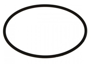 ATHENA ZAPTIVKA POKLOPCA VENTILSKE YAMAHA YFM 700 R RAPTOR '06-'18, YFM 700 GRIZZLY '07-'15