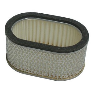 MIW (MEIWA) FILTER VAZDUHA SUZUKI GSXR 750 96-99, GSXR 600 97-00 (12-93720) (HFA3705)