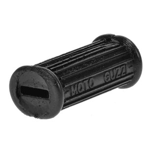 ARIETE NAVLAKA GUMENA NA POLUGU PROMENE MENJAČA MOTO GUZZI