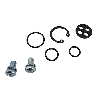 BEARING WORX SET ZA POPRAVKU KRANIKA KAWASAKI EL 250 '88-'94, VN 1500A '87-'99, VN 1500B '87-'90, VN 1500C '96-'97, VN 1500D CLASSIC '96, (60-1096)