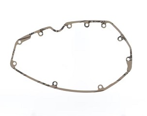 ATHENA ZAPTIVKA POKLOPCA KVAČILA KTM 175 '80, RV 125 '82,