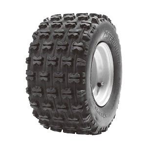 FORERUNNER GUMA AT18X9.5-8-6PR PINCER 29F TL DOT 2026