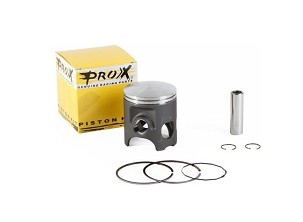PROX KLIP 2T YAMAHA RD 350 AC '73-'75, RD 350 LC '80-'92, RD 400 '76-'79, YFZ 350 BANSHEE '87-'06 (STD. + 2,25 = 66,25MM) (OEM: 2GU-11631-00-94) (50)