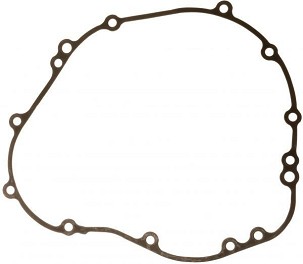 ATHENA ZAPTIVKA POKLOPCA KVAČILA KAWASAKI ZX 6R '07-'15, OEM, 110610252