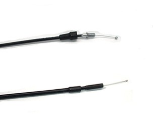 BRONCO SAJLA GASA YAMAHA YFM 660R RAPTOR '02-'08 (L3950241)