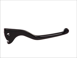 V PARTS (VICMA) POLUGA UNIVERZALNA (U IZABRANIM MODELIMA POLUGA ODGOVARA ZA OBE STRANE VOLANA) (BOJA CRNA) (RASPRODAJA) (70372)