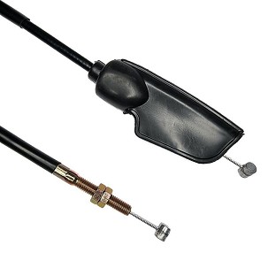 MTX PARTS SAJLA KVAČILA YAMAHA YZ/WR 400