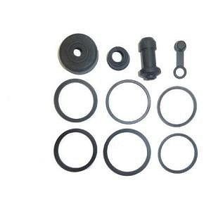 TOURMAX SET ZA POPRAVKU KLIJEŠTA KOČIONOG ZADNJI SUZUKI LT 230 '87-'92, LT250 '85-'92 (MADE IN JAPAN) - RASPRODAJA