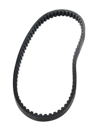 TRADENET POGONSKI KAIŠ 16,5X8X30X751