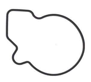 ATHENA ZAPTIVKA PUMPE VODE KTM SX/XC/XC-W 125 '16-'21, EXC/SX/XC-W 150 '16-'21 (OEM: 50435053000)