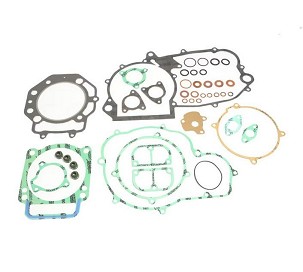 CENTAURO KOMPLET ZAPTIVKI KTM 620 L SX EGS '94-'98