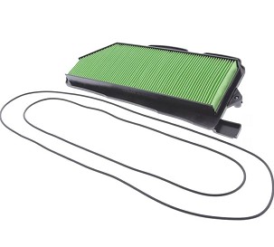 ALL BALLS FILTER VAZDUHA HONDA PIONEER 1000 '16-'24