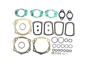 ATHENA KOMPLET ZAPTIVKI DUCATI 900/907/944 '91-'99