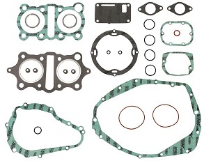 ATHENA KOMPLET ZAPTIVKI YAMAHA XS 360 '79-'77