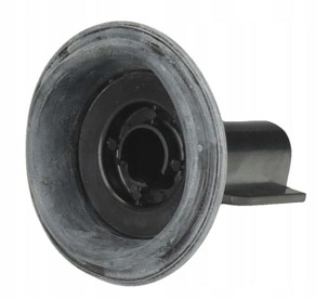 TOURMAX MEMBRANA GASA KARBURATORA YAMAHA XJ 600N/S DIVERSION 92-95 (MADE IN JAPAN)