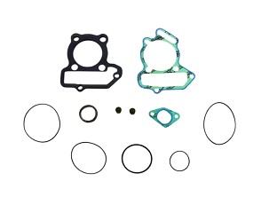 ATHENA ZAPTIVKE TOP-END YAMAHA YFM 125 GRIZZLY 2004-2013