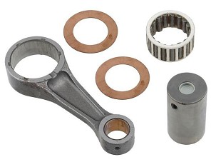 NAMURA KLIPNJAČA HONDA TRX 450R '04-'05