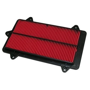 MIW (MEIWA) FILTER VAZDUHA SUZUKI TL1000 R 98-02 (HFA3903) (30)