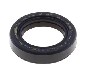 ATHENA ZAPTIVKA (SIMMERING) PTFE 20X30X7MM