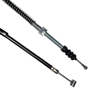 MTX PARTS SAJLA KVAČILA YAMAHA YFM 660R RAPTOR '01-'04