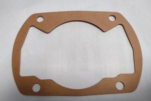 CENTAURO ZAPTIVKA POD CILINDAR ( CILINDRA ) KTM GS 250'80-'81 , MX 250 '80-'81