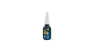 OC1 BOLT GLUE KLEJ ZA ŠRAFOVA 10ML